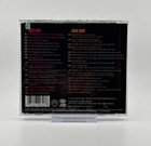 Rare   Unreleased Recordings From The Queen Of Soul Aretha Franklin 2 Cd Set New