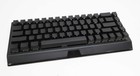 Razer Blackwidow V4 Mini Hyperspeed Wireless Hot Swappable 65  Gaming Keyboard