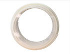 Apollo 1 2  X 100 Ft White Pex-a Expansion Pipe Tubing Flexible Potable Water Li