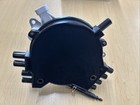 95 96 97 Oem Lt1 Optispark Ii Rebuilt Distributor With Vent System And Harness