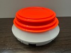 New Honeywell Gamewell Fci Asd-pl3 Addressable Smoke Detector Free Shipping    