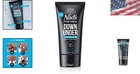 Cruelty-free Intimate Hair Removal Cream For Men - Fast Results  Smooth Finish