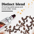 Angostura Aromatic Cocktail Bitters - 4 Oz - Kosher Certified