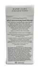 Crabtree And Evelyn India Hicks Island Living Spider Lily Hand Cream 3 5 Oz