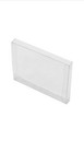 One Steelbook Box Protector Protective  Sleeve Clear Display Case   Cover G2