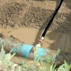 1 In  X 100 Ft  Cts 250 Psi Nsf Poly Pipe