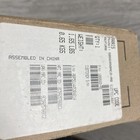 Arris Surfboard Sbg6950ac2 Modem   Wi-fi Router  Xfinity spectrum cox  Renewed 