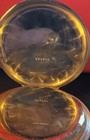 Minerva Stopwatch Vintage