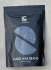 Hard Wax Beads   1lb Wax Beans For Hair Removal Sensitive Skin Jasmine