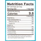 Health Garden Xylitol Sweetener  5 Lb