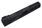 Rock Island Armory Complete Upper For Glock 17 Vortex Venom Slide  Barrel  Sight