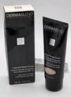 Dermablend Leg And Body Broad Spectrum Spf 15 3 4 Oz Natural