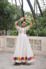 New Indian Bollywood Pakistani Salwar Kameez Wedding Designer Dress Party Wear