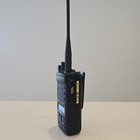 Motorola Mototrbo Xpr3500e Uhf 403-512mhz  Two Way Radio Enhanced