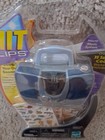 Tiger Hit Clips Will Smith-nod Ya Head Design Your Own Boombox 2002 - Sealed 