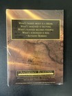 Anthony Robbins  The Time Of Your Life  audiobook  1998  Day 6 7    8 New Sealed