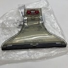 New Rug Doctor Hard Surface Nozzle For Flexclean All-in-one Floor Cleaner