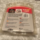New 2 5 Inch Delkin Pop Up Shade Delkin Pop-up Shade 2 5  Lcd Screens Du2 5-m