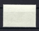St  Kitts And Nevis Stamps Sg 280 Sc 222a Edward Teach Blackbeard 1974 Mnh