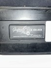 Graflex Grafmatic 4x5 Film Holder  with Numbering Wheel 