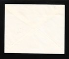 Croatia Germany Ally Zagreb 1941 Large Cancel To Switzerland Fdc Cover 8u