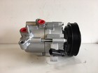 For Fits 2006 2007 2008 Jeep Liberty Dodge Nitro 3 7l  Reman Ac A c Compressor