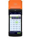 Pecan Pos Complete Value Bundle  Restaurant With Mobile Device Perpetual License