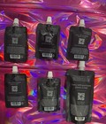 Beauty Society Fan Favorites Refill Bundle   500  In Retail