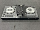 Pioneer Dj Ddj-sb3 Serato Dj Controller  pd1128572 