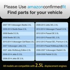 Marsram Electronic Throttle Body Compatible 2007-2014 Volkswagen 2 5l Apen09506