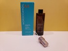 Moroccanoil  Treatment Mist   Ultra-light   All Hair Types   3 4 Floz   Nib