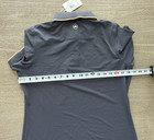 Women s Peter Millar Polo   Nwt   Medium