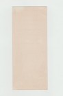 Ink Blotter Advertise Goodyear Kelley Springfield Tires Iron Works Lock Haven Pa
