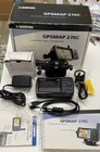 Garmin Gpsmap 276c Portable Color Gps - Chartplotter 