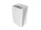Hisense 50-pint 3-speed Dehumidifier With Built-in Pump Ht5021kp
