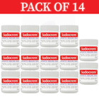 Sudocrem Antiseptic Healing Cream 125g Bulk Case Pack Of 14 -  exp 07 2027 