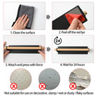 Double Sided Tape Heavy Duty  3m Vhb Mounting Tape Pad Sticker Strong Adhesive T