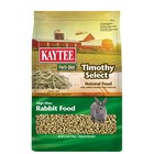  3 Pack  Kaytee Forti Diet Timothy Select Rabbit Food 3 5 Pounds