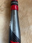 Baseball Bat