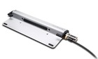 Kensington Macbook And Surface Laptop Locking Station W combination Lock cable