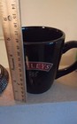 Bailey s Novelty  Cup- Very Interesting  Conversation Piece  Cup Is Brand New
