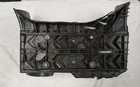 Oem Yamaha Left Floor Board Foot Guard Rest 2006-10 Wolverine 3c2-f7453-00-00