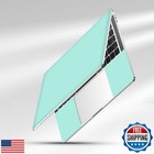 Nxzgo 12 1 13 13 3 14 15 4 15 6 Inch Laptop Skin Decal  Laptop Skins Stickers