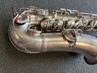 Gorgeous 1923  C  G  Conn New Wonder 1 Alto Sax