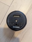 Htc Vive Tracker 2 0 With Vive Wireless Dongle  virtual Reality 