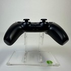 Sony Playstation 5 Ps5 Dualsense Wireless Controller Midnight Black Cfi-zct1w