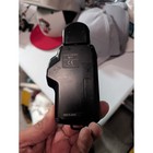 Konica Minolta Auto Meter Vf Digital Light Meter Black Professional Japan Made