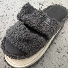 Everfoams Indoor Slippers Women Size 9-10