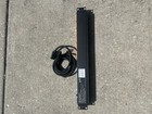 Wattbox Wb-300-ipvim-6 Rack Mount Ip Power Conditioner 6 Outlet 1440w