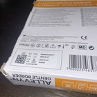 Allevyn Adhesive Foam Dressing 12 5  X 12 5  Box Of 10- 66800272 Exp 2027